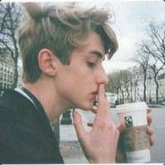 毕竟我这么帅666