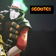 ScouteX