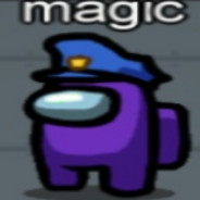 hashdhdsajhd