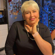 Danuta Kolosek skins.army avatar