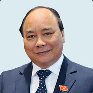 Nguyen Xuan Phuc