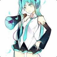 我不是牛肉饼，不要夹我了