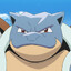 Baloo