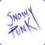 SnowyPunk