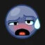 Mood_Exhausted.png
