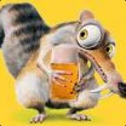 ScuttleBucket - steam id 76561197961417515