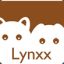 Lynxx