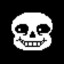 Sans