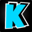 Kuzner