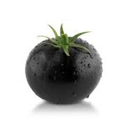 Black_Tomato2345