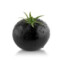 Black_Tomato2345