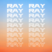 ray