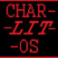 Charl1tos