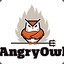 AngryOwl