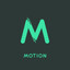 MoTioN
