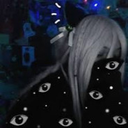 Cacheen's Steam avatar