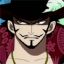 Luffy-kun