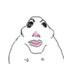 snom