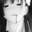 undertaker