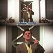 别的直播间学不到的