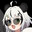 TinyPanda