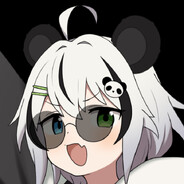 TinyPanda