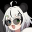 TinyPanda