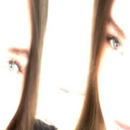 asseroO - steam id 76561199799406067