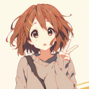 呆唯不会玩吉他