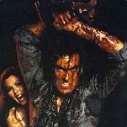 arthas045 - steam id 76561197961161943