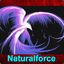 NaturalForce
