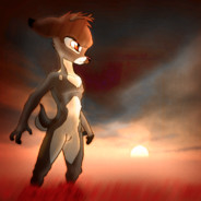 𝔅𝔞𝔪𝔟𝔦𝔦