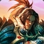 Varian Wrynn