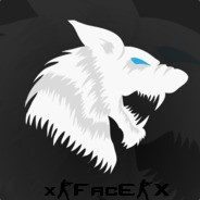 FaceXx ✪ F@sT ︻デ┳═ー - steam id 76561198397435975