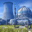 nuke employee