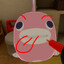 めっちゃ！ぷりっつ