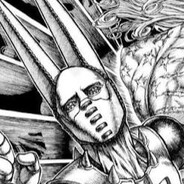RicardoEreto's avatar