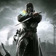 Wolf's Rain - steam id 76561197965476788