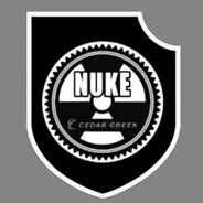 NukeWaffen CS's avatar