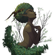 GradientApollo avatar