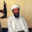 OSAMA BIN LADEN