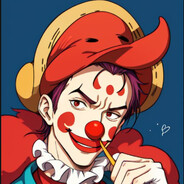 Clown - steam id 76561199467000635