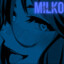 Milko