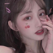 奥运参赛我一介男铜要守银更要摄金