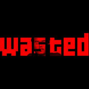 was1ed