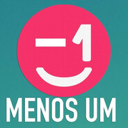 Menos Um