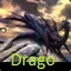 Drago