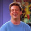 Chandler Bing