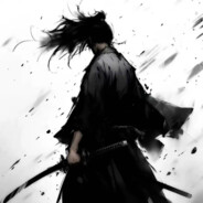 𝓔𝔁𝟏𝓼𝓽𝓮𝓷𝓼