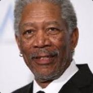 MorGAnFreeMAn